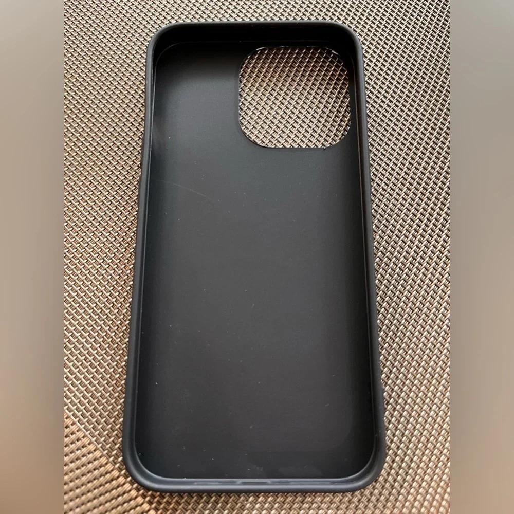 IPHONE 13 Pro Max apple phone case NWT